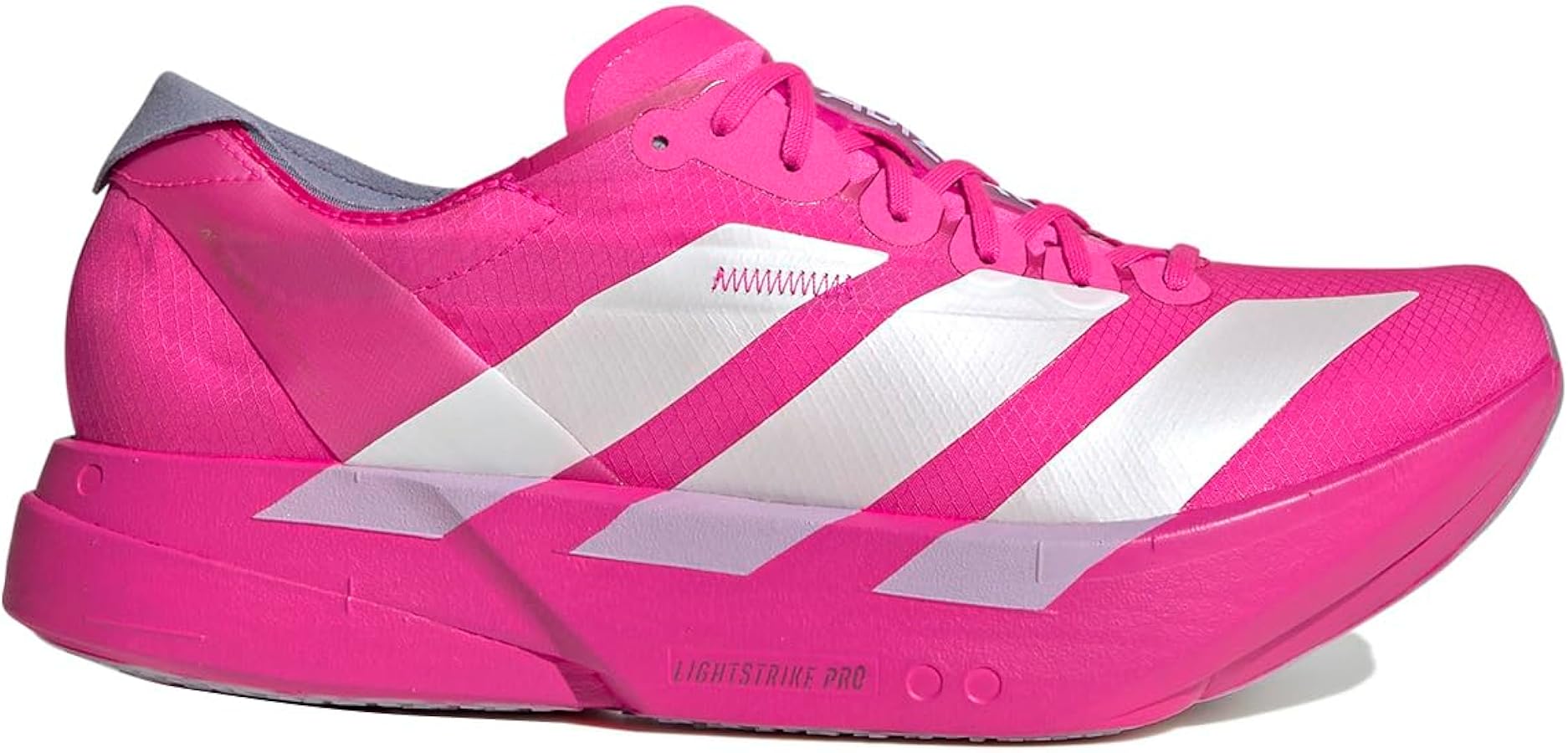Amazon.co.jp: adidas(アディダス) ADIZERO ADIOS PRO 4 M